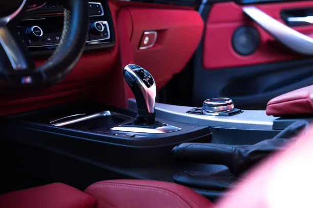 BetTarget Cazino Cazinou Aplicație Android/iOS